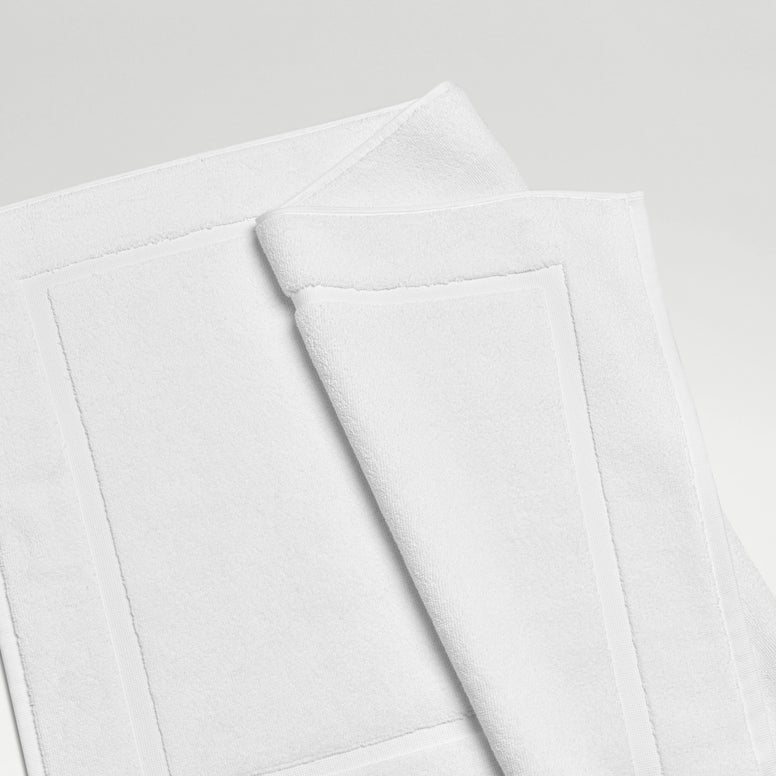 White-product_image