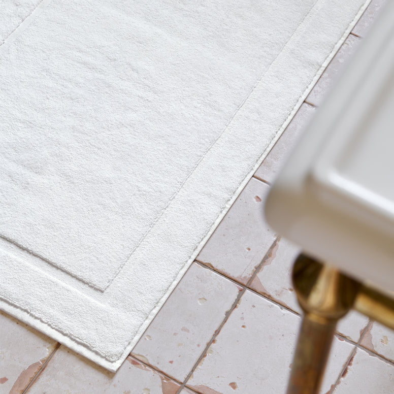 White-product_image