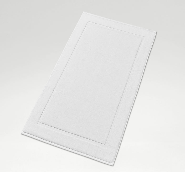 White-product_image