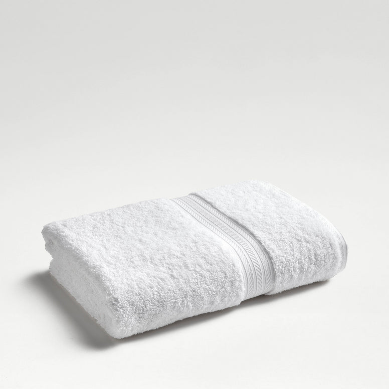 White-product_image