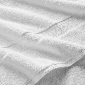 White-product_image