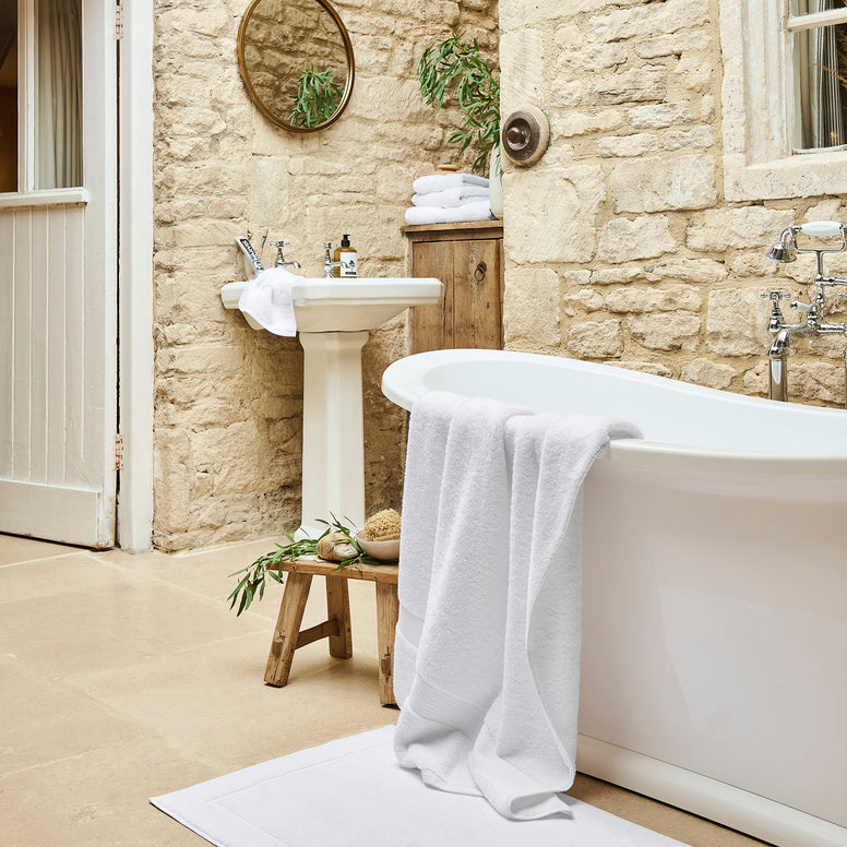 White-product_image