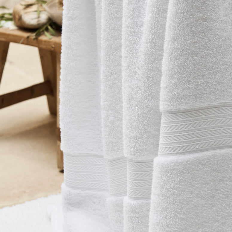 White-product_image