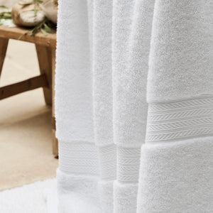 White-product_image