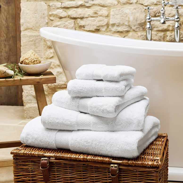 White-product_image