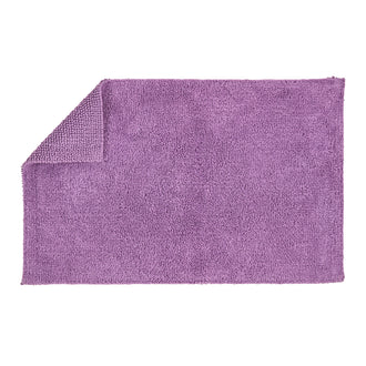 Orchid-product_image