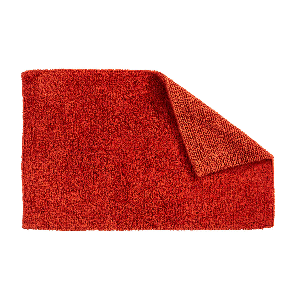Paprika-product_image