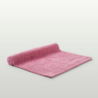 Blush-product_image