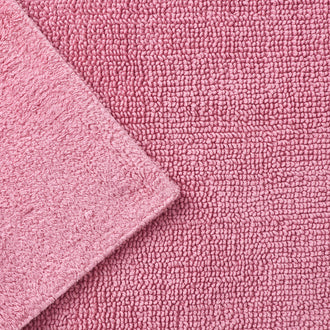 Blush-product_image