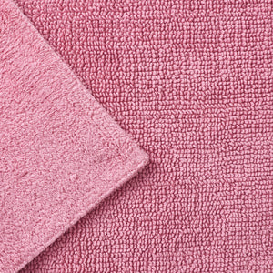 Blush-product_image