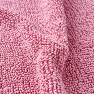 Blush-product_image