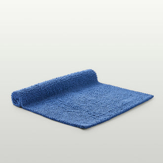Deep Sea-product_image