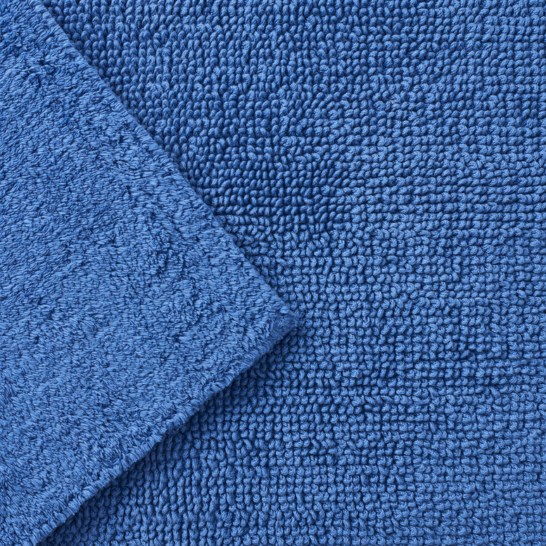 Deep Sea-product_image