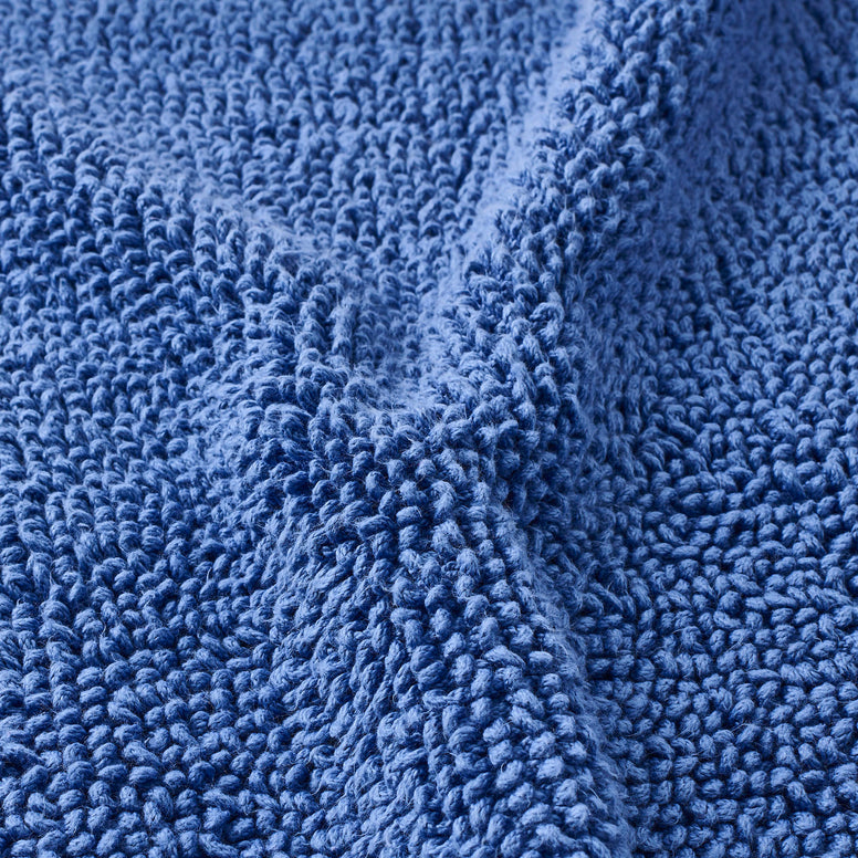 Deep Sea-product_image