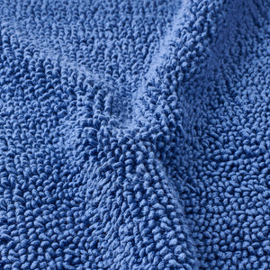 Deep Sea-product_image
