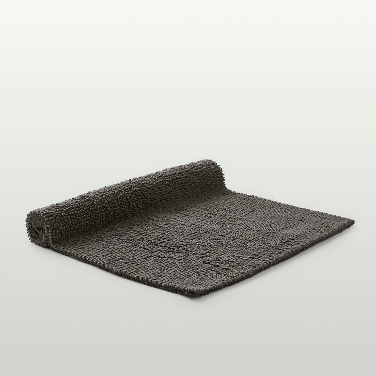 Graphite-product_image