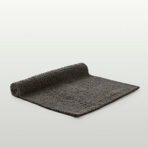 Graphite-product_image