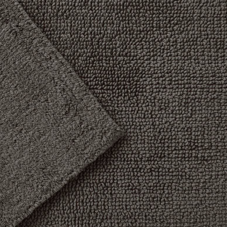 Graphite-product_image