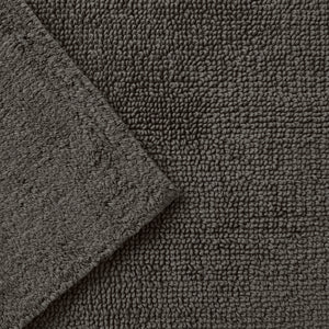Graphite-product_image