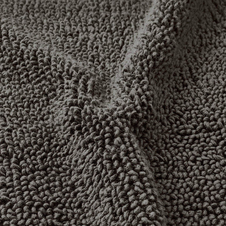Graphite-product_image