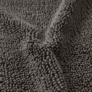 Graphite-product_image