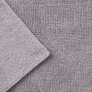 Silver-product_image