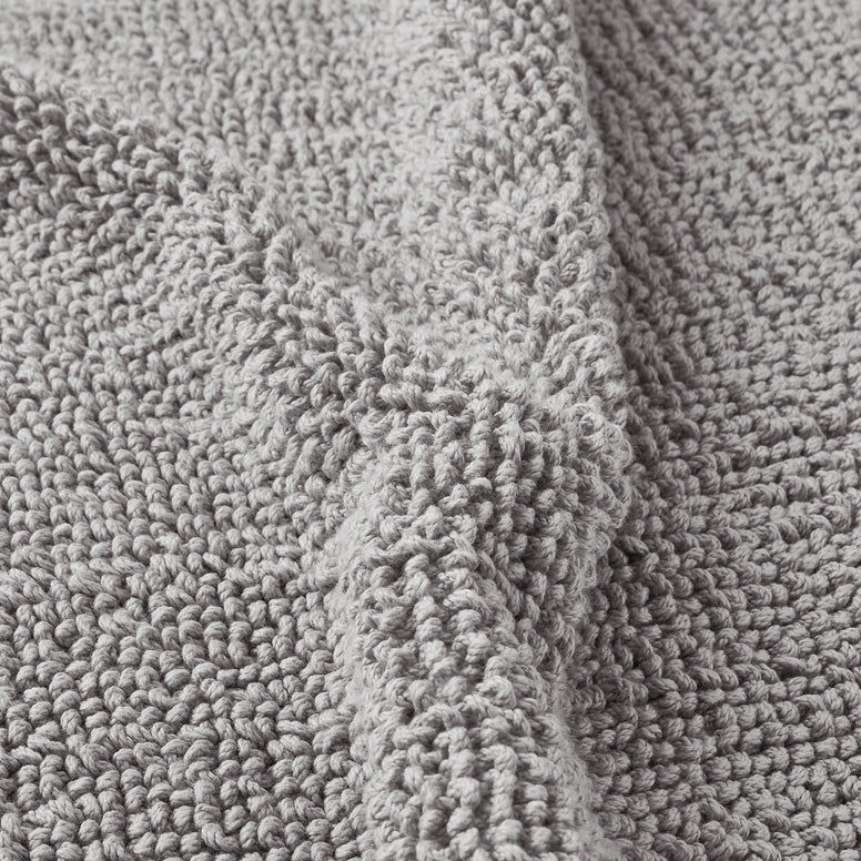 Silver-product_image