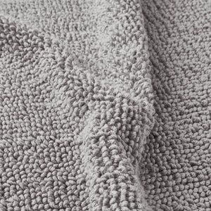 Silver-product_image