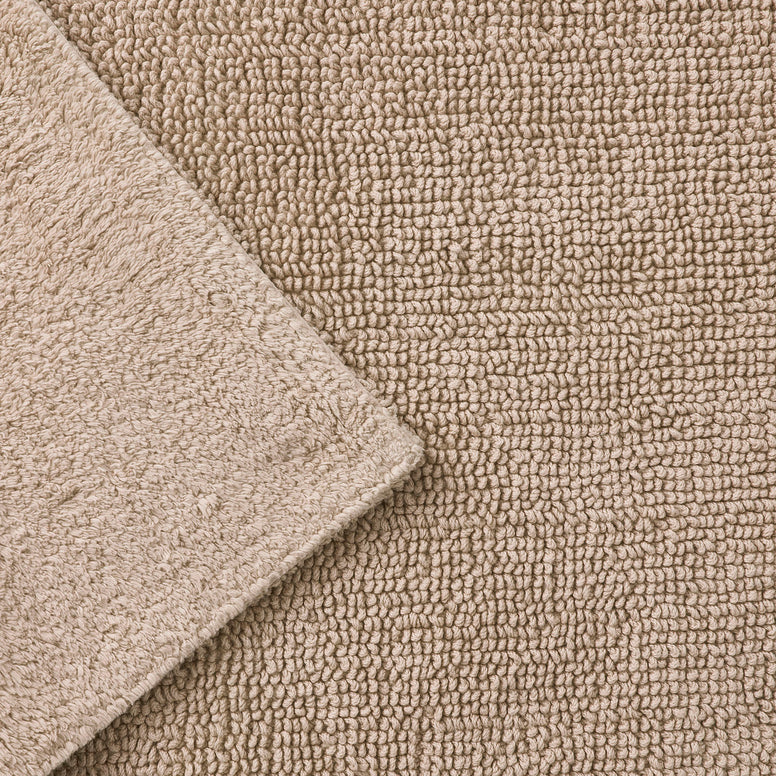 Stone-product_image