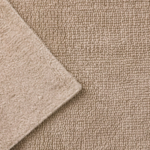 Stone-product_image