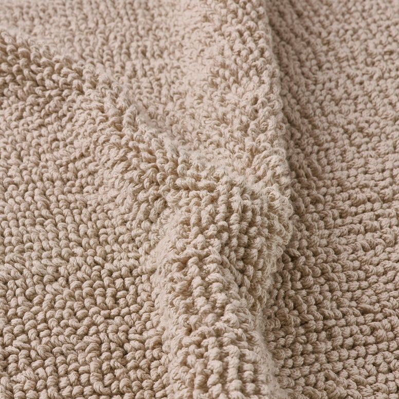 Stone-product_image