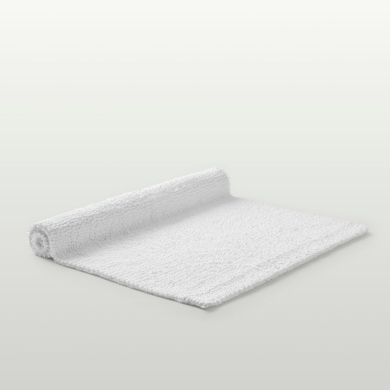 White-product_image