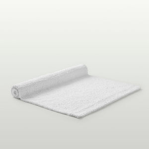 White-product_image