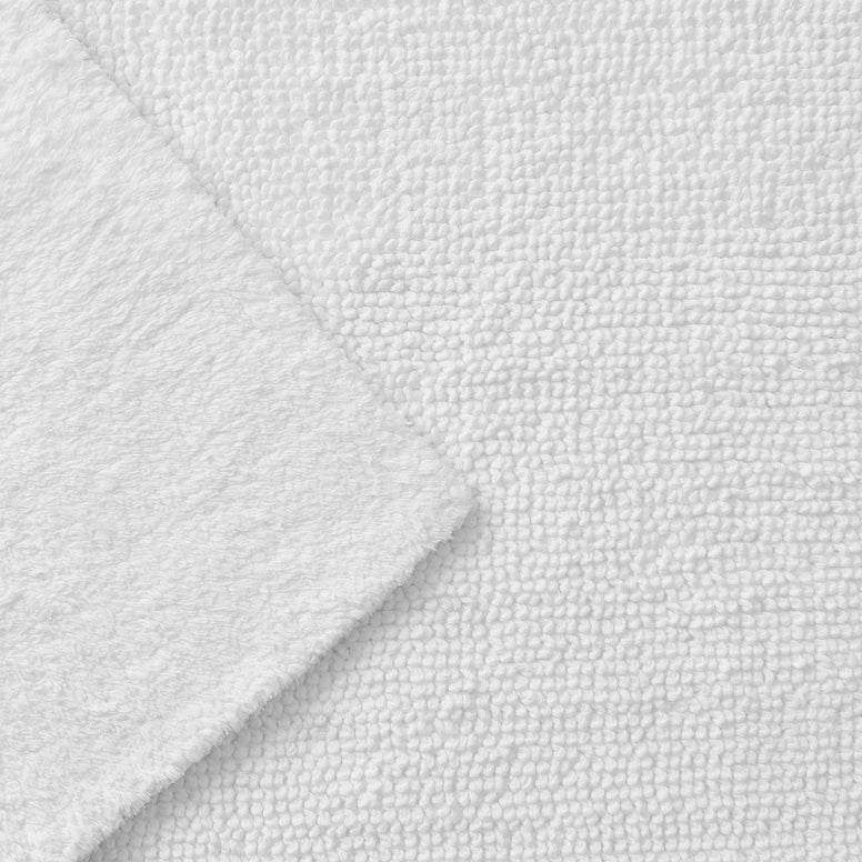 White-product_image