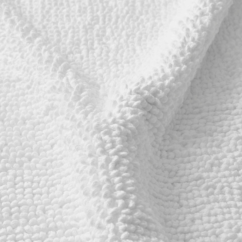 White-product_image