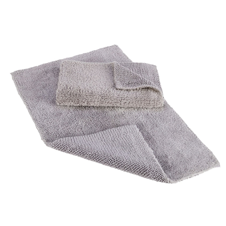 Reversible Bath Rug Duo Bundle