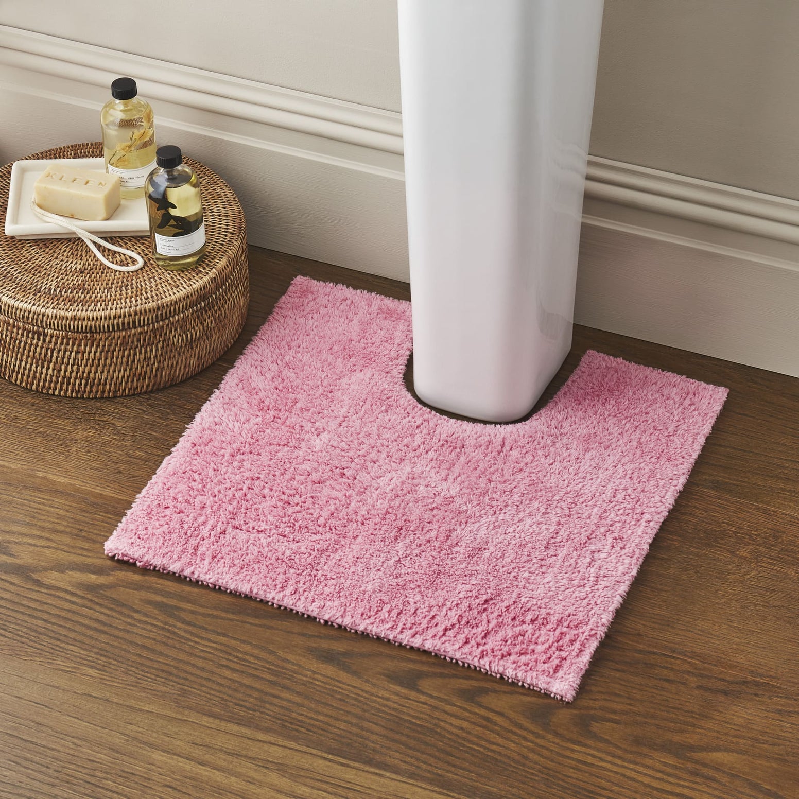 Blush-product_image