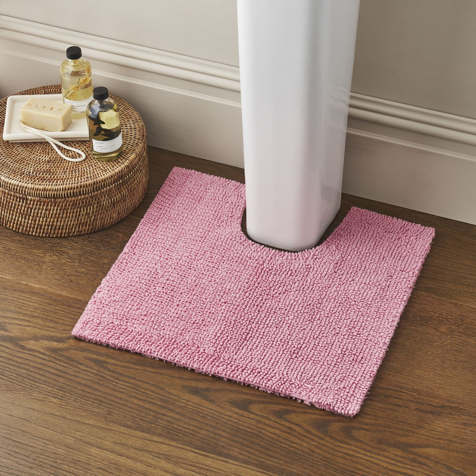 Blush-product_image