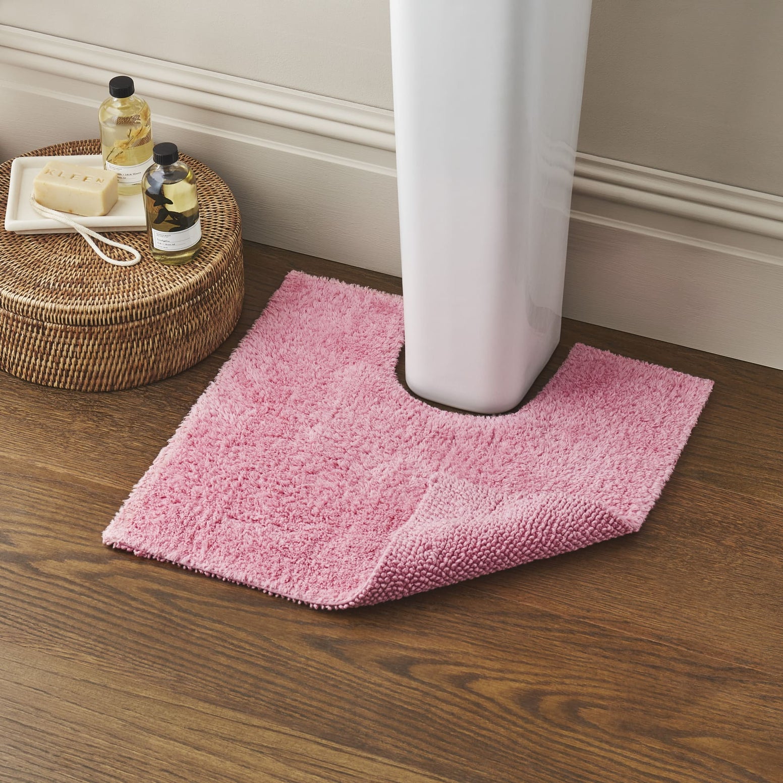 Blush-product_image