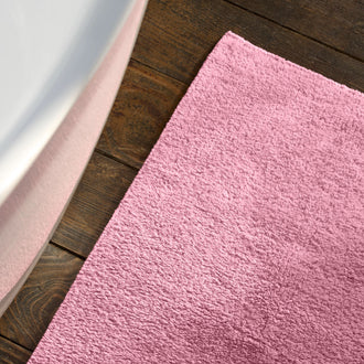 Blush-product_image
