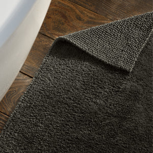 Graphite-product_image