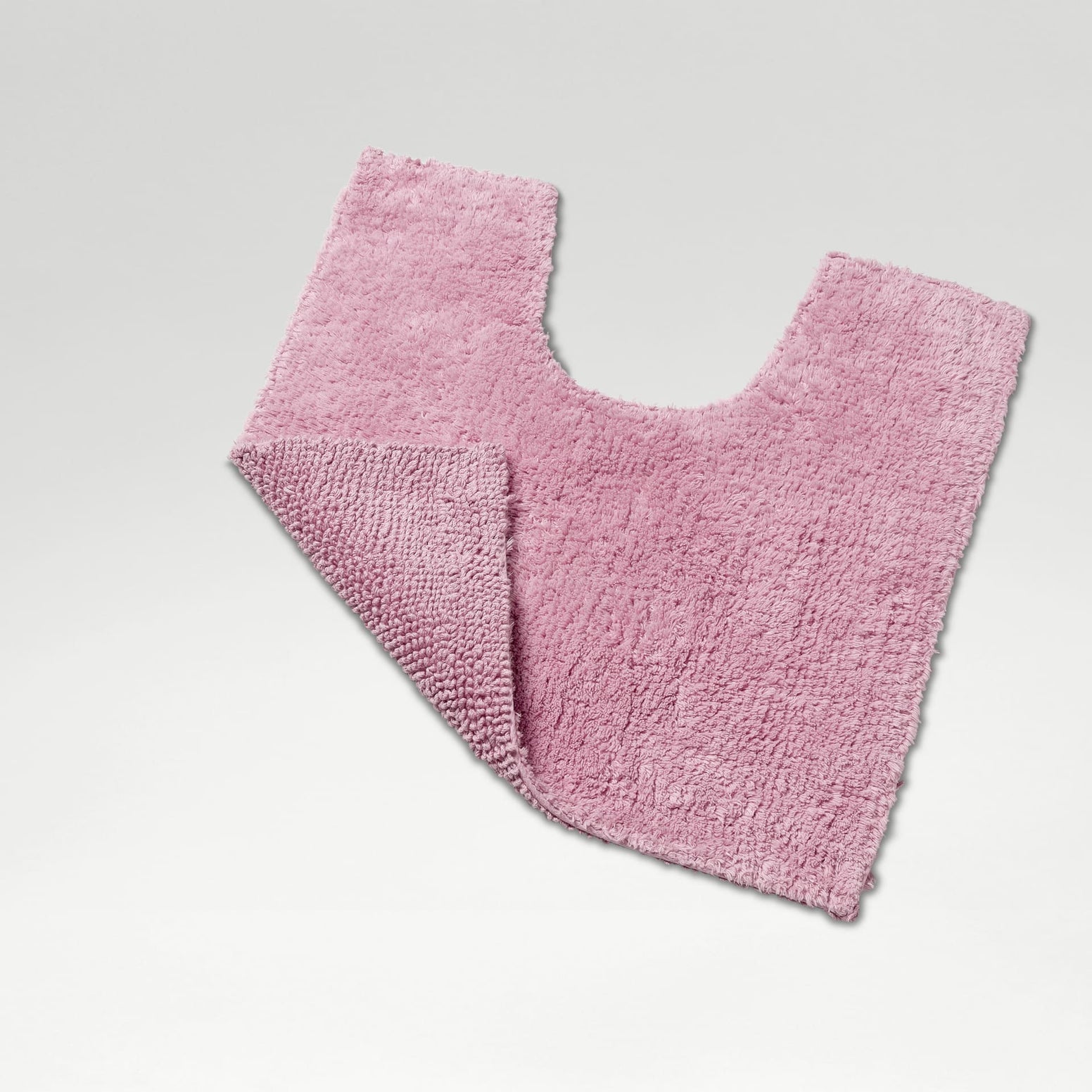 Blush-product_image