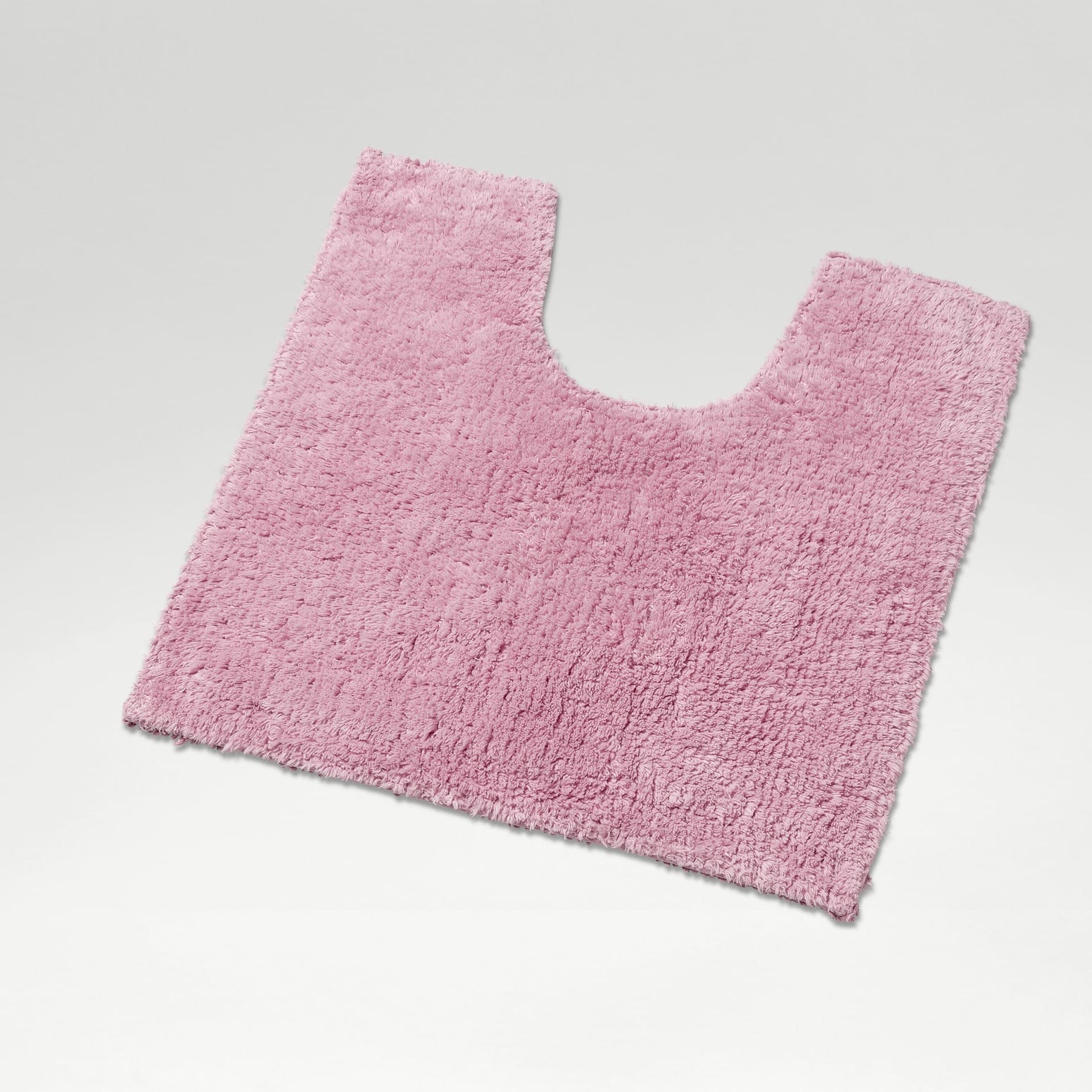 Blush-product_image