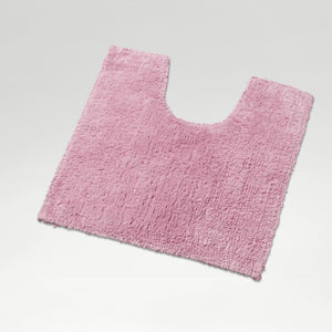 Blush-product_image