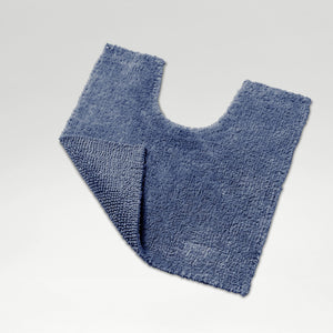 Deep Sea-product_image
