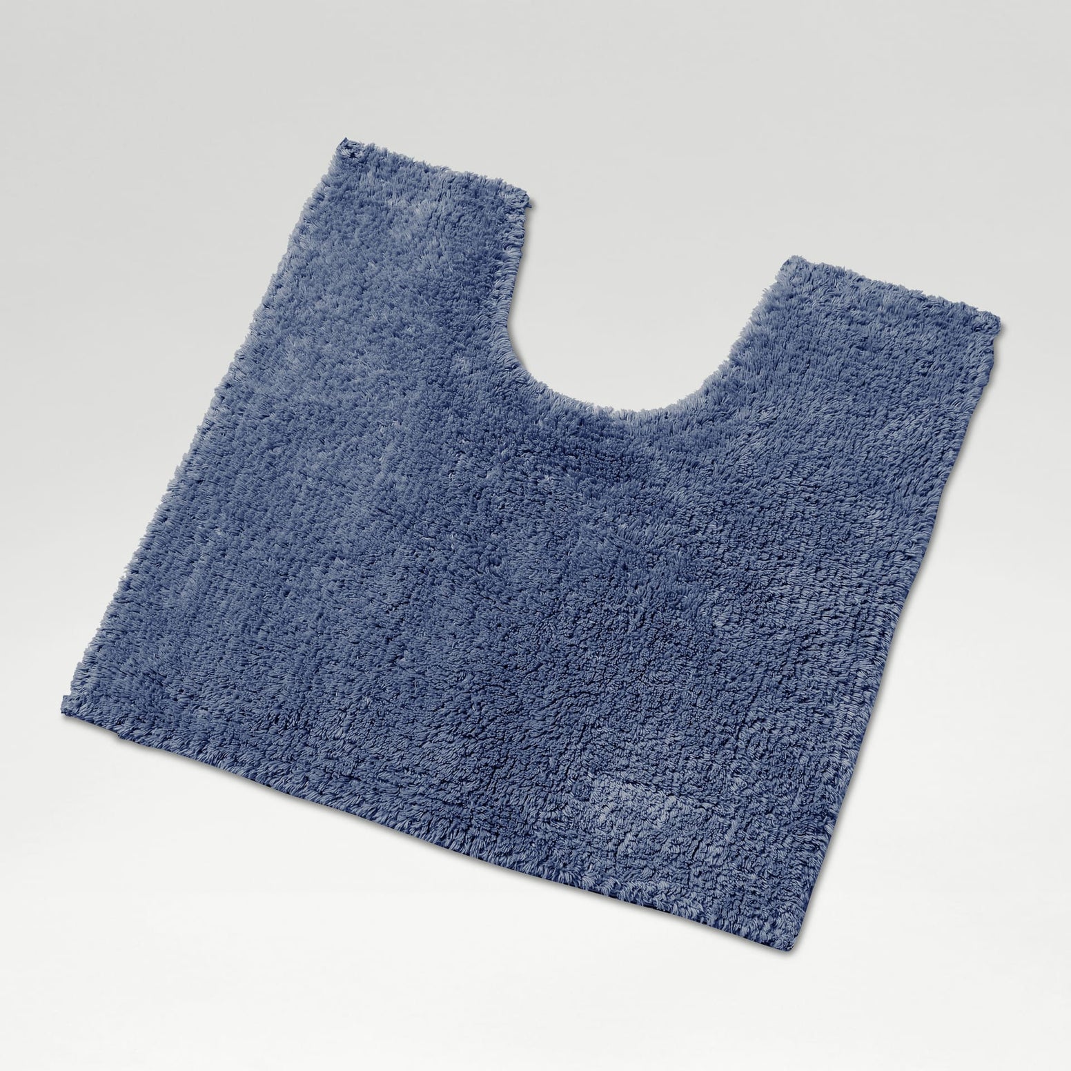 Deep Sea-product_image