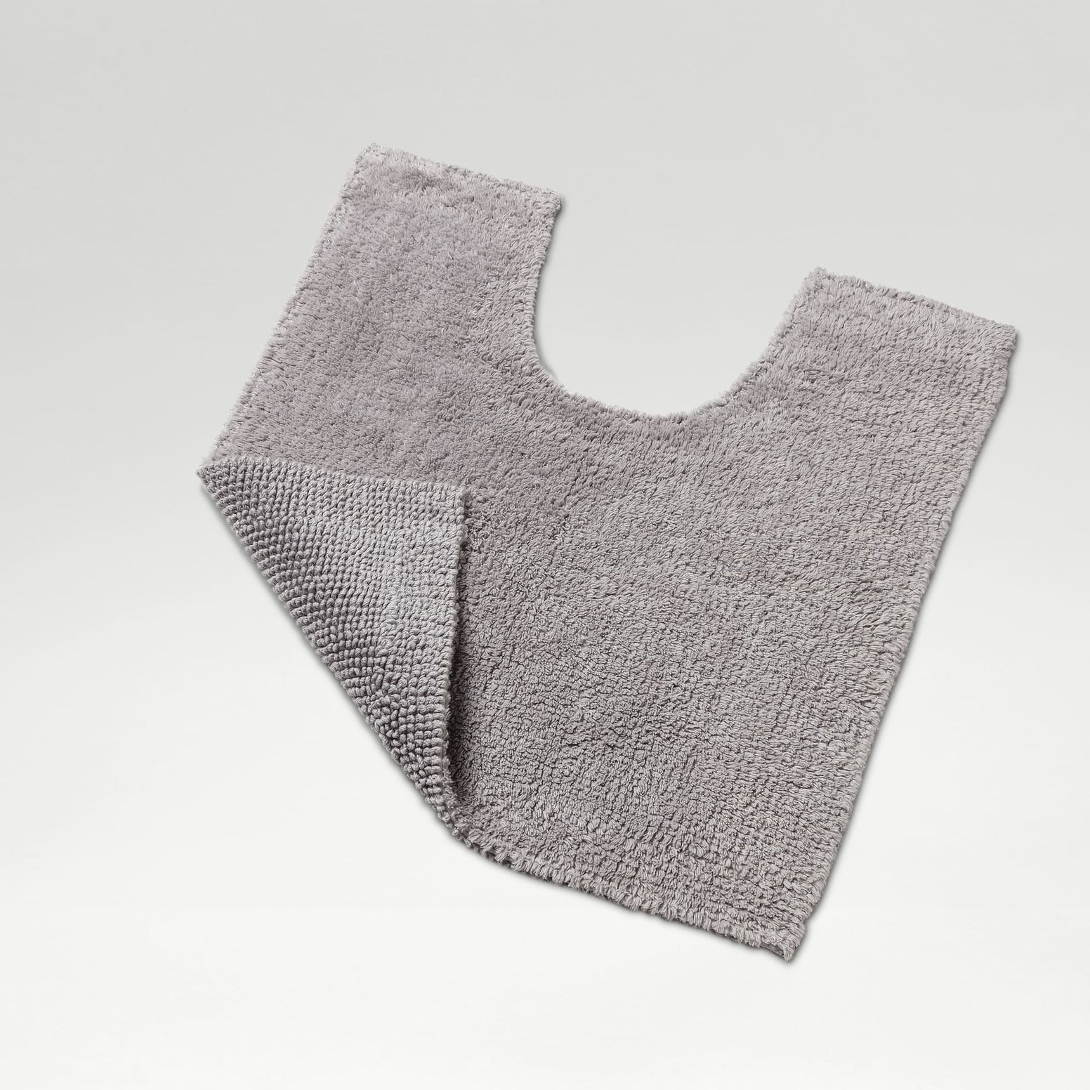 Silver-product_image