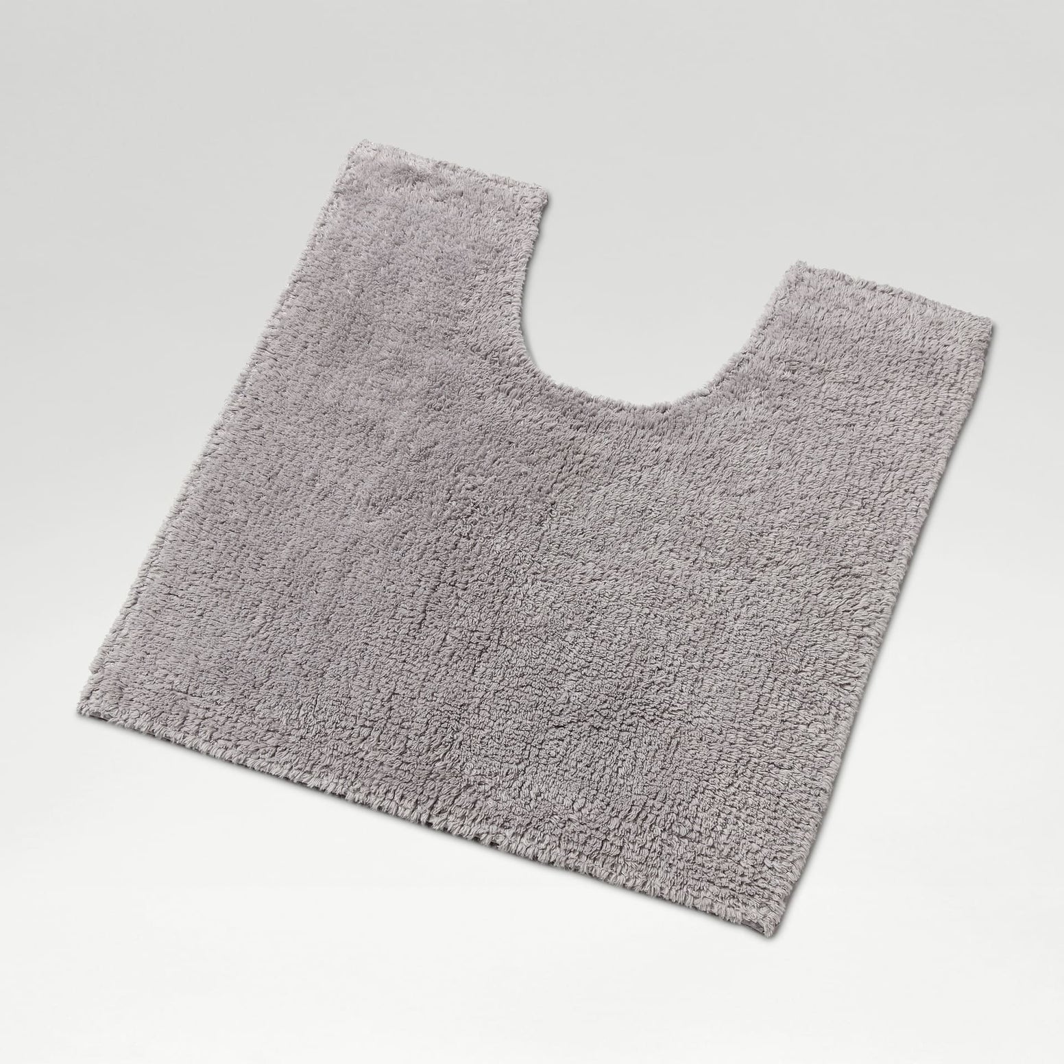 Silver-product_image
