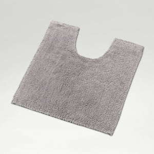 Silver-product_image