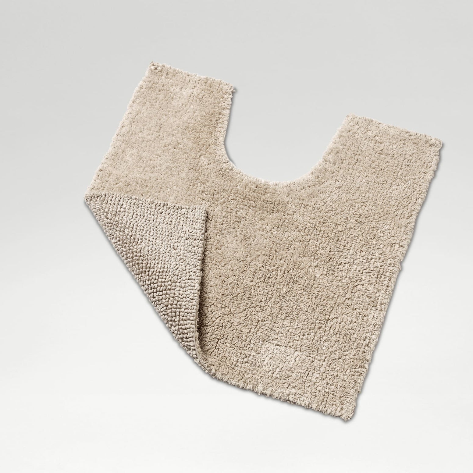 Stone-product_image